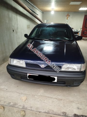 продам Nissan Sunnyв пмр  фото 5