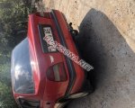 продам Nissan Sunny в пмр  фото 4