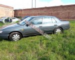 продам Nissan Sunny в пмр  фото 3