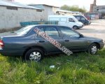 продам Nissan Sunny в пмр  фото 2