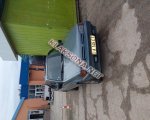 продам Nissan Sunny в пмр  фото 2