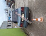 продам Nissan Sunny в пмр  фото 1
