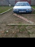 продам Nissan Sunny в пмр  фото 4