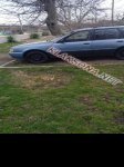 продам Nissan Sunny в пмр  фото 3