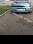 продам Nissan Sunny в пмр  фото 1