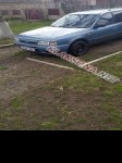 продам Nissan Sunny в пмр  фото 2