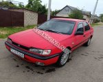 продам Nissan Sunny в пмр  фото 4