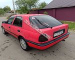 продам Nissan Sunny в пмр  фото 2