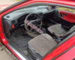 продам Nissan Sunny в пмр  фото 5