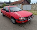 продам Nissan Sunny в пмр  фото 3