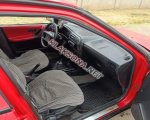 продам Nissan Sunny в пмр  фото 1