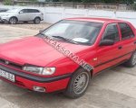 продам Nissan Sunny в пмр  фото 3
