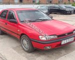 продам Nissan Sunny в пмр  фото 4