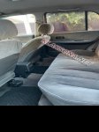 продам Nissan Sunny в пмр  фото 4