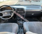 продам Nissan Sunny в пмр  фото 2