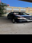 продам Nissan Sunny в пмр  фото 3