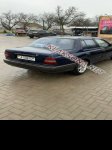 продам Nissan Sunny в пмр  фото 4