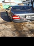 продам Nissan Sunny в пмр  фото 1