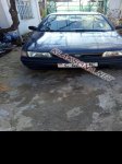 продам Nissan Sunny в пмр  фото 3