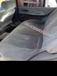 продам Nissan Sunny в пмр  фото 2