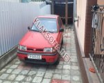 продам Nissan Sunny в пмр  фото 3