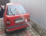 продам Nissan Sunny в пмр  фото 2