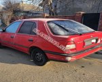 продам Nissan Sunny в пмр  фото 1