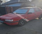 продам Nissan Sunny в пмр  фото 2