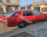 продам Nissan Sunny в пмр  фото 3