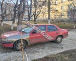 продам Nissan Sunny в пмр  фото 2