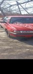 продам Nissan Sunny в пмр  фото 5