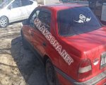 продам Nissan Sunny в пмр  фото 2
