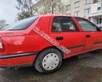 Nissan Sunny 1993г. 850 $