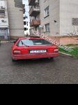 продам Nissan Sunny в пмр  фото 3