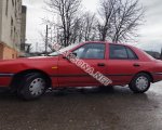 продам Nissan Sunny в пмр  фото 2