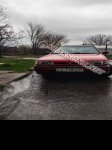 продам Nissan Sunny в пмр  фото 1