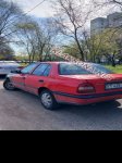 продам Nissan Sunny в пмр  фото 2