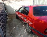 продам Nissan Sunny в пмр  фото 3