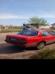 продам Nissan Sunny в пмр  фото 4