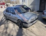 продам Nissan Sunny в пмр  фото 5