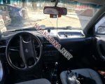 продам Nissan Sunny в пмр  фото 2