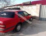 продам Nissan Sunny в пмр  фото 4