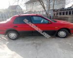 продам Nissan Sunny в пмр  фото 2