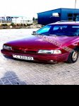 продам Nissan Sunny в пмр  фото 3
