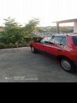 продам Nissan Sunny в пмр  фото 5