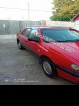 продам Nissan Sunny в пмр  фото 4