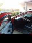 продам Nissan Sunny в пмр  фото 3