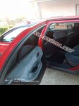 продам Nissan Sunny в пмр  фото 1
