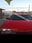 продам Nissan Sunny в пмр  фото 2