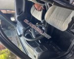 продам Nissan R Nessa в пмр  фото 3